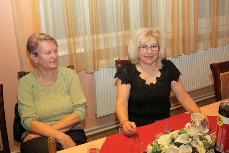 Miestna organizácia Únie žien Slovenska slávila aj MDŽ